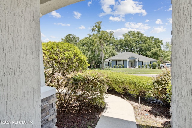 884 Rock Bay Dr, Jacksonville, FL 32218 - photo 7