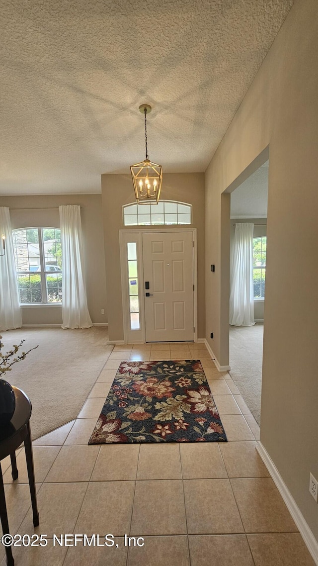 884 Rock Bay Dr, Jacksonville, FL 32218 - photo 8