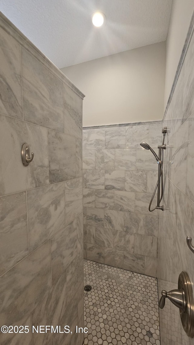 884 Rock Bay Dr, Jacksonville, FL 32218 - photo 32