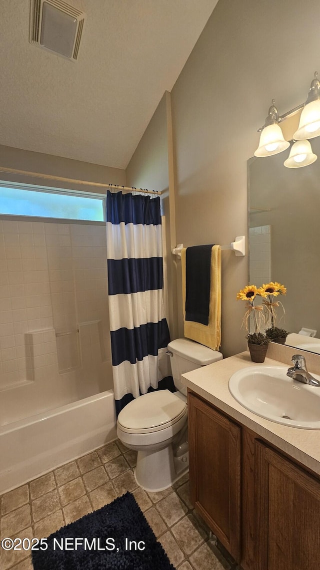 884 Rock Bay Dr, Jacksonville, FL 32218 - photo 36