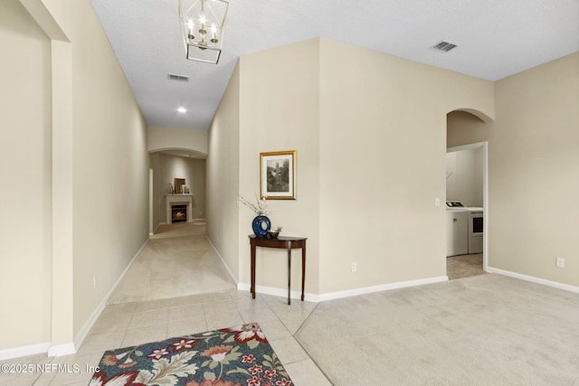 884 Rock Bay Dr, Jacksonville, FL 32218 - photo 9
