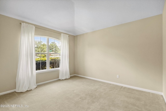 884 Rock Bay Dr, Jacksonville, FL 32218 - photo 15