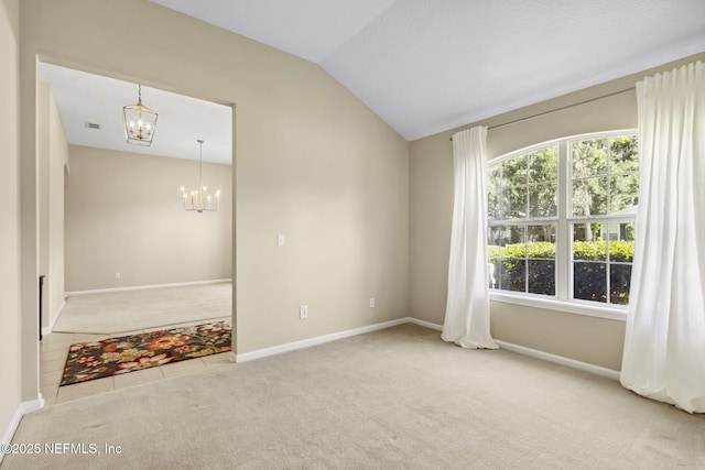 884 Rock Bay Dr, Jacksonville, FL 32218 - photo 16