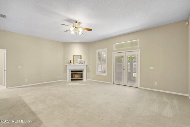 884 Rock Bay Dr, Jacksonville, FL 32218 - photo 17