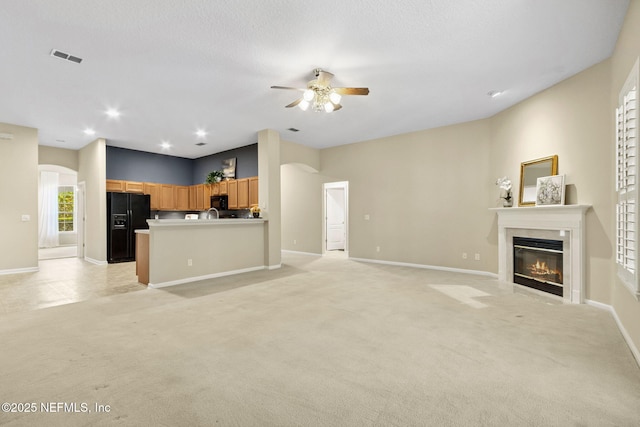 884 Rock Bay Dr, Jacksonville, FL 32218 - photo 18