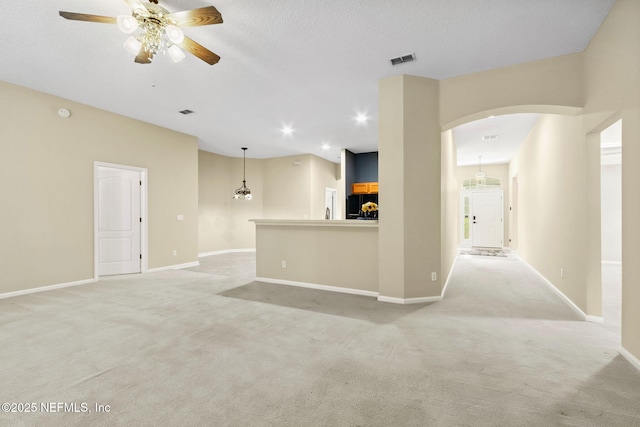 884 Rock Bay Dr, Jacksonville, FL 32218 - photo 19