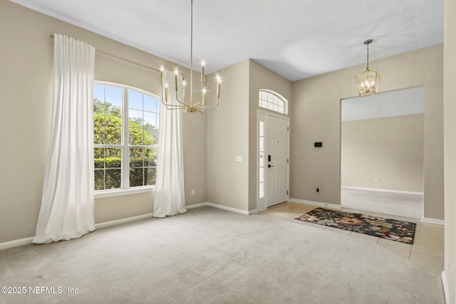 884 Rock Bay Dr, Jacksonville, FL 32218 - photo 11
