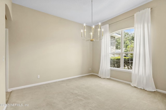 884 Rock Bay Dr, Jacksonville, FL 32218 - photo 12