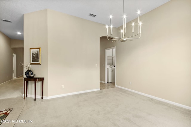 884 Rock Bay Dr, Jacksonville, FL 32218 - photo 14