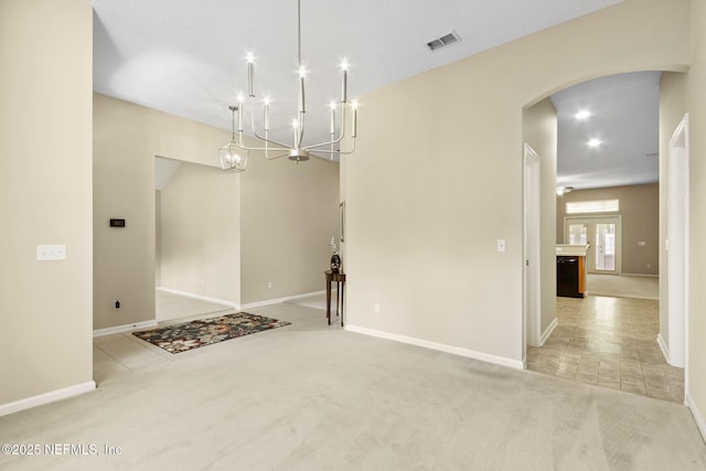 884 Rock Bay Dr, Jacksonville, FL 32218 - photo 13