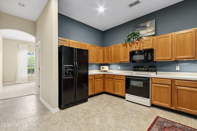 884 Rock Bay Dr, Jacksonville, FL 32218 - photo 20