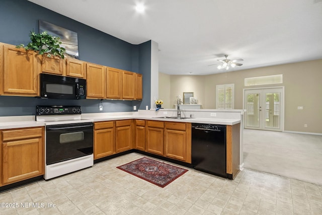 884 Rock Bay Dr, Jacksonville, FL 32218 - photo 21