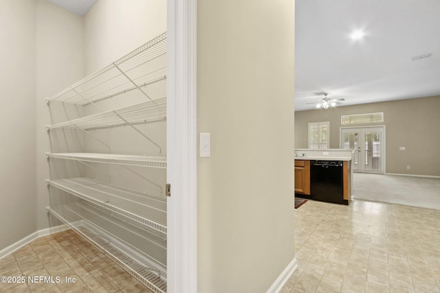 884 Rock Bay Dr, Jacksonville, FL 32218 - photo 24