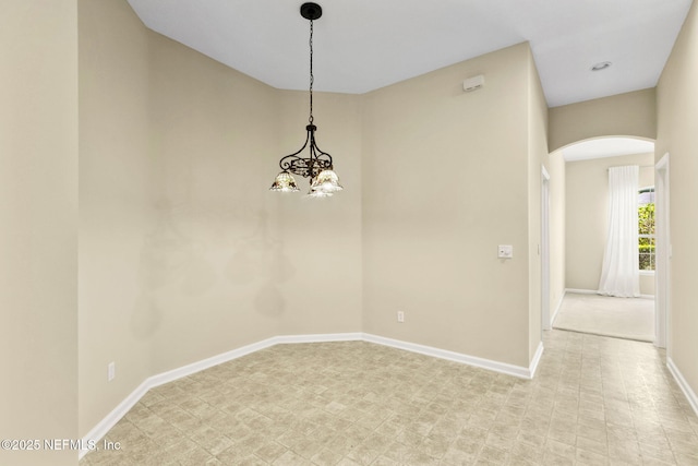 884 Rock Bay Dr, Jacksonville, FL 32218 - photo 23