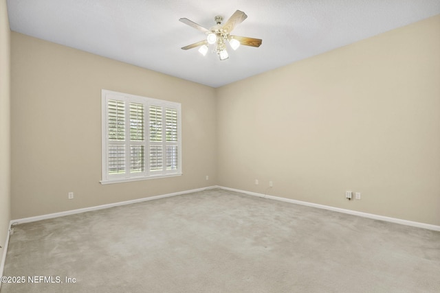 884 Rock Bay Dr, Jacksonville, FL 32218 - photo 25