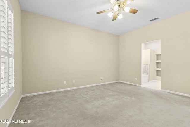 884 Rock Bay Dr, Jacksonville, FL 32218 - photo 26