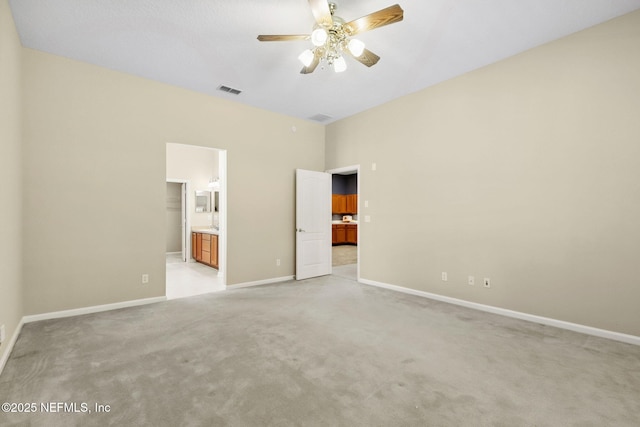 884 Rock Bay Dr, Jacksonville, FL 32218 - photo 27
