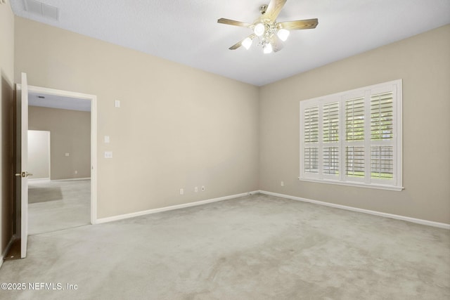 884 Rock Bay Dr, Jacksonville, FL 32218 - photo 28