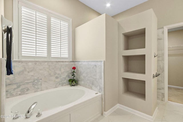 884 Rock Bay Dr, Jacksonville, FL 32218 - photo 29