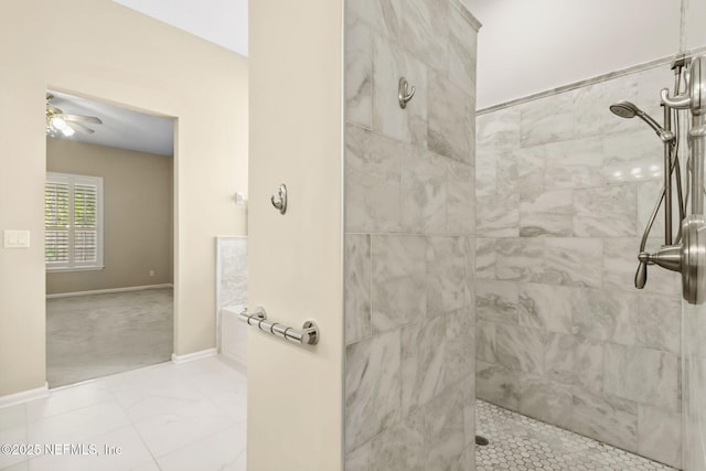 884 Rock Bay Dr, Jacksonville, FL 32218 - photo 31
