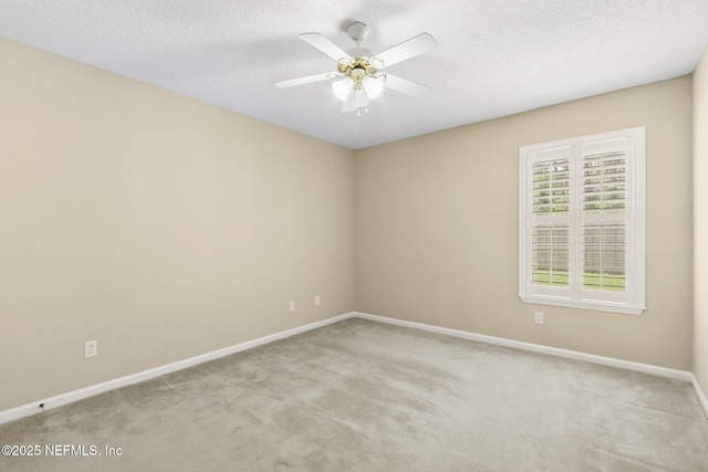 884 Rock Bay Dr, Jacksonville, FL 32218 - photo 34