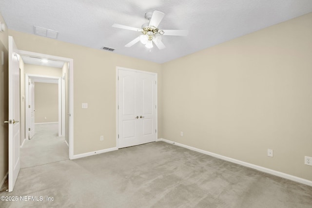 884 Rock Bay Dr, Jacksonville, FL 32218 - photo 35