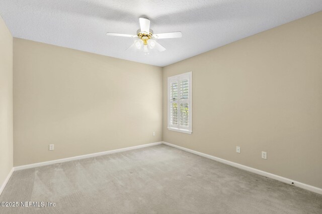 884 Rock Bay Dr, Jacksonville, FL 32218 - photo 38