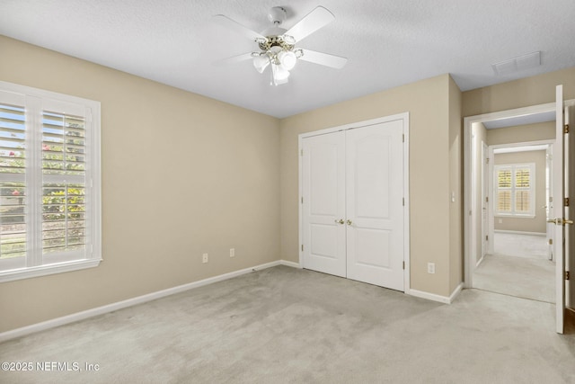 884 Rock Bay Dr, Jacksonville, FL 32218 - photo 39