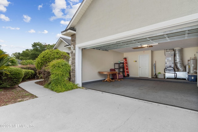 884 Rock Bay Dr, Jacksonville, FL 32218 - photo 43