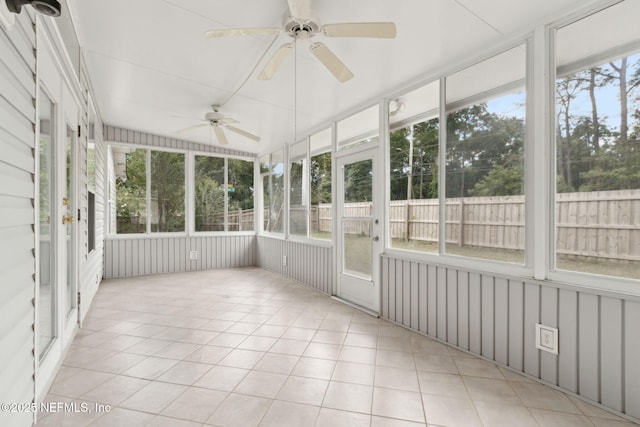 884 Rock Bay Dr, Jacksonville, FL 32218 - photo 45