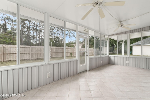 884 Rock Bay Dr, Jacksonville, FL 32218 - photo 46
