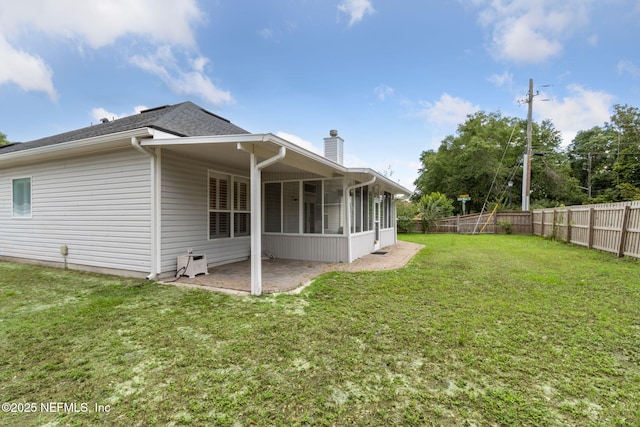884 Rock Bay Dr, Jacksonville, FL 32218 - photo 47
