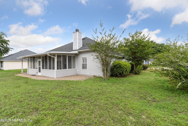 884 Rock Bay Dr, Jacksonville, FL 32218 - photo 48