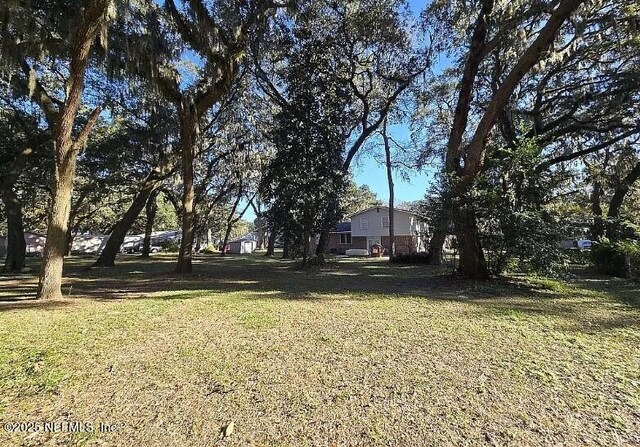 4 Palm Dr, Fernandina Beach, FL 32034 - photo 1