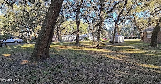4 Palm Dr, Fernandina Beach, FL 32034 - photo 2
