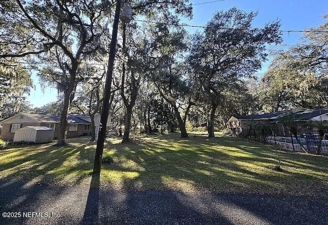 4 Palm Dr, Fernandina Beach, FL 32034 - photo 3