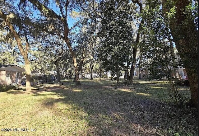 4 Palm Dr, Fernandina Beach, FL 32034 - photo 4
