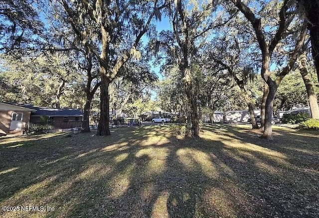 4 Palm Dr, Fernandina Beach, FL 32034 - photo 5