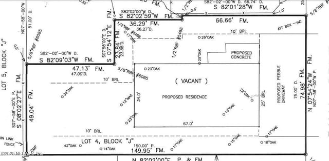 4 Palm Dr, Fernandina Beach, FL 32034 - photo 7