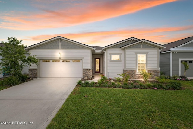 488 Pinellas Way, Saint Johns, FL 32259 - photo 1