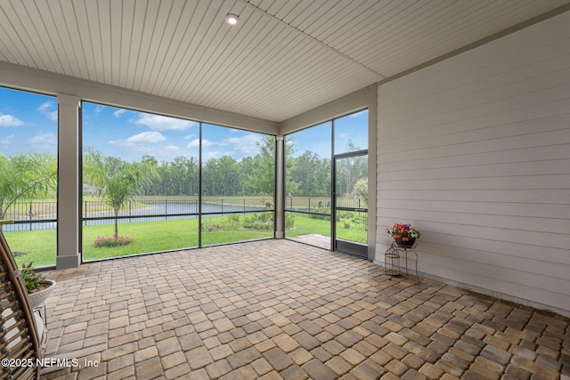 488 Pinellas Way, Saint Johns, FL 32259 - photo 26