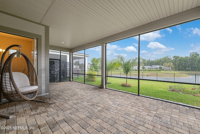 488 Pinellas Way, Saint Johns, FL 32259 - photo 27