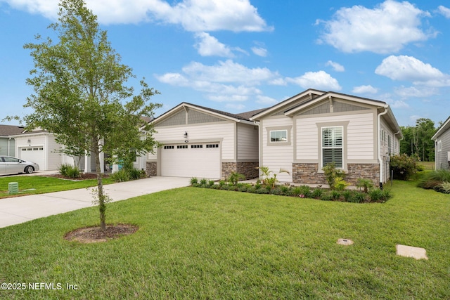 488 Pinellas Way, Saint Johns, FL 32259 - photo 38