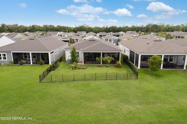 488 Pinellas Way, Saint Johns, FL 32259 - photo 33