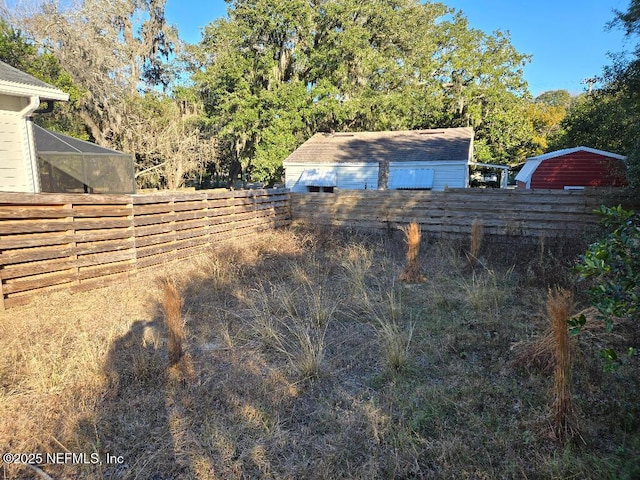 7 N 13th Ter, Fernandina Beach, FL 32034