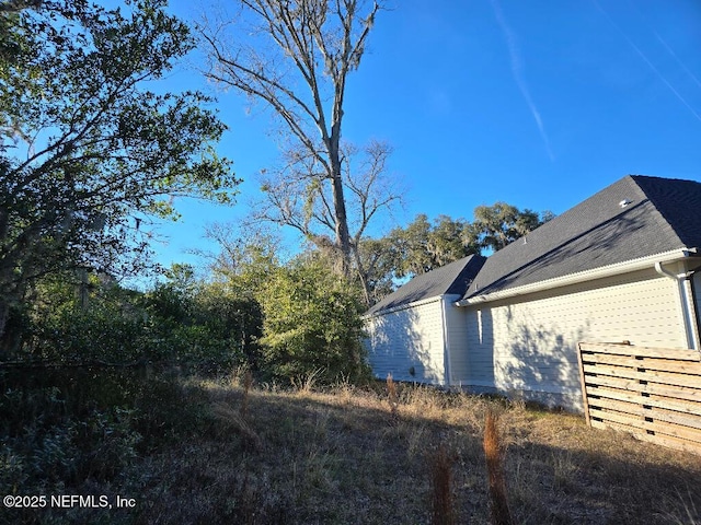 7 N 13th Ter, Fernandina Beach, FL 32034