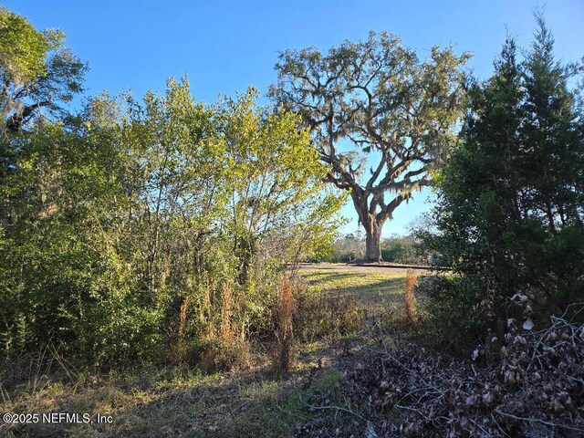 7 N 13th Ter, Fernandina Beach, FL 32034