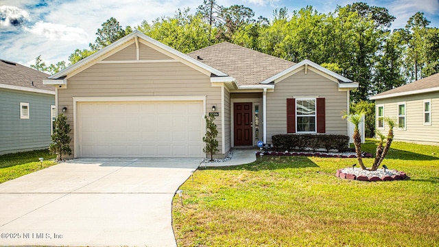 5586 Kellar Cir, Jacksonville, FL 32218 - photo 1