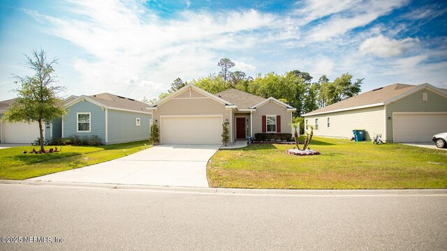 5586 Kellar Cir, Jacksonville, FL 32218 - photo 2