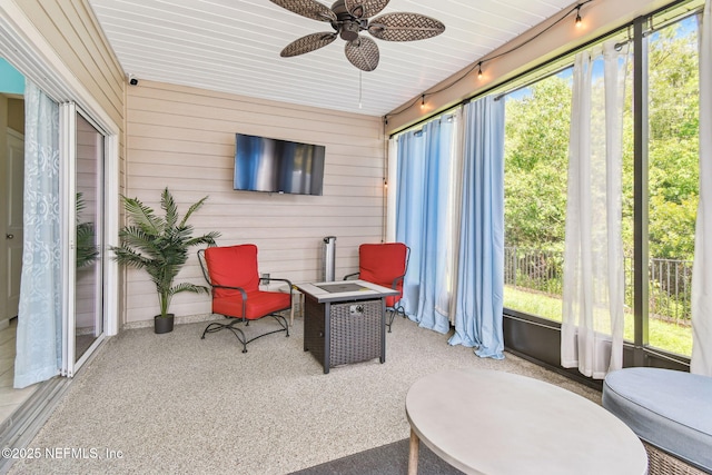 5586 Kellar Cir, Jacksonville, FL 32218 - photo 24